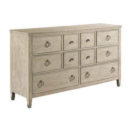La-Z-Boy Vista Fremont Dresser