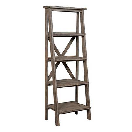 La-Z-Boy Foundry Etagere