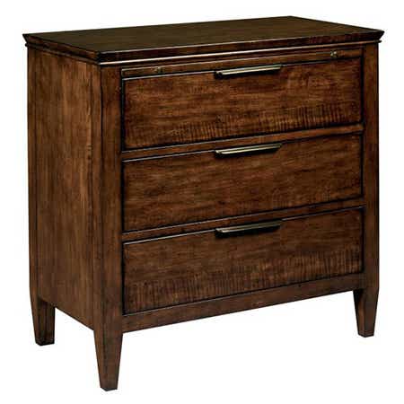 La-Z-Boy Elise Bachelors Chest