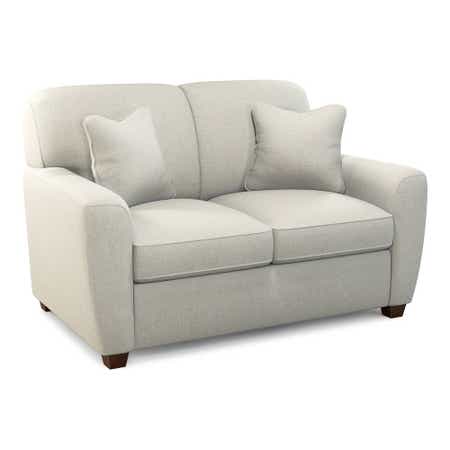 La-Z-Boy Piper Loveseat