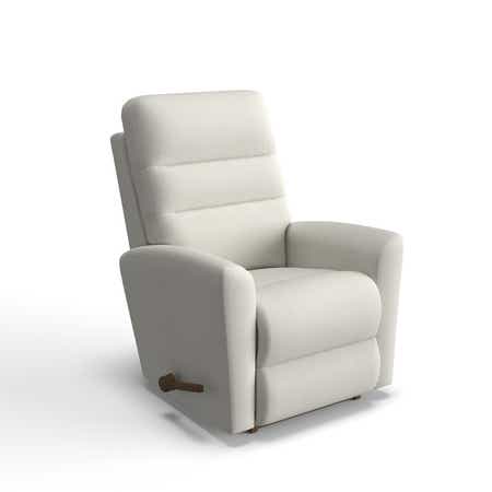 La-Z-Boy Liam Rocking Recliner