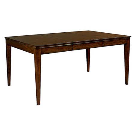 La-Z-Boy Elise Leg Table