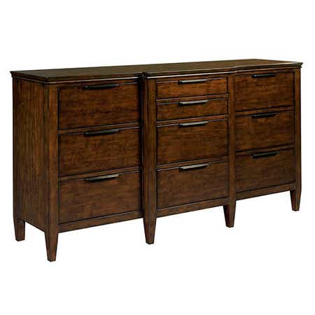 La-Z-Boy Elise Bristow Dresser