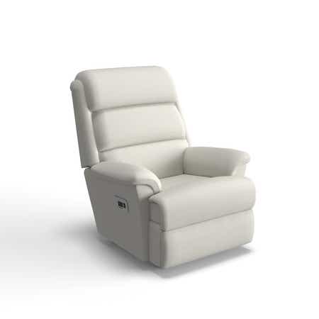 La-Z-Boy Astor Power Wall Recliner w/ Headrest & Lumbar