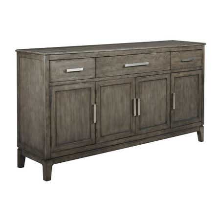 La-Z-Boy Cascade Townsend Buffet