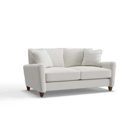 La-Z-Boy Kirby Apartment-Size Sofa