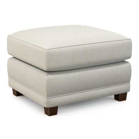 La-Z-Boy Kennedy Ottoman