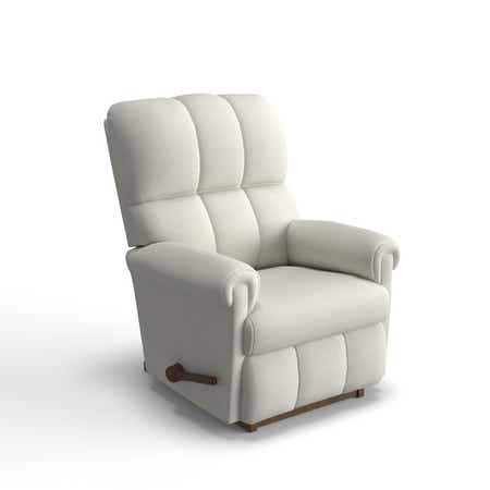 La-Z-Boy Vail Rocking Recliner