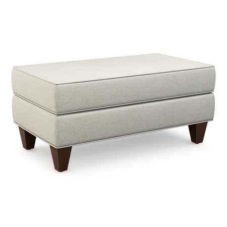 La-Z-Boy Laurel Ottoman