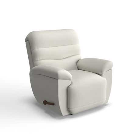 La-Z-Boy Joshua Wall Recliner