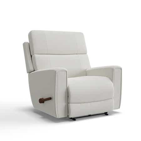 La-Z-Boy Apollo Wall Recliner
