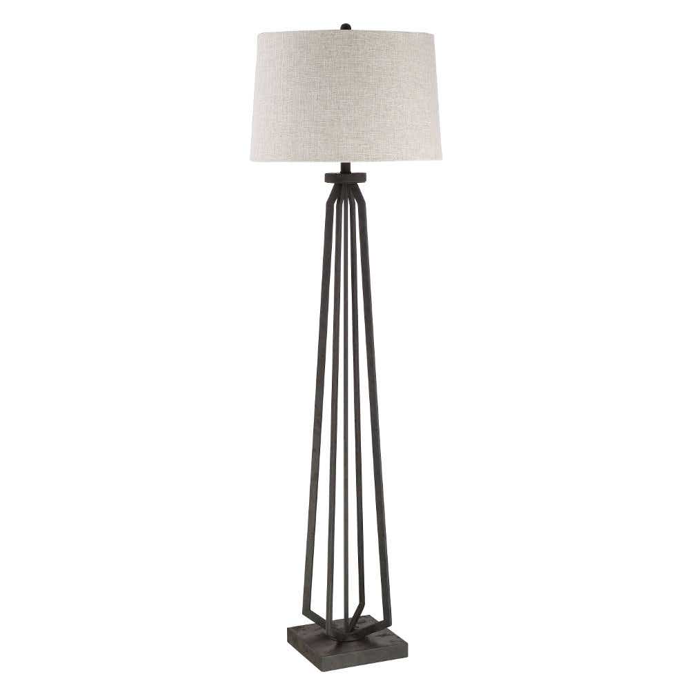 La-Z-Boy Warren Floor Lamp