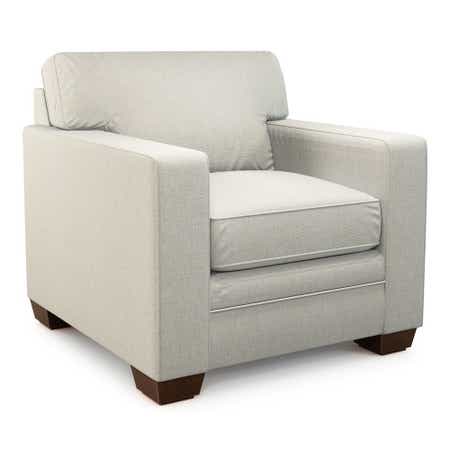 La-Z-Boy Meyer Chair