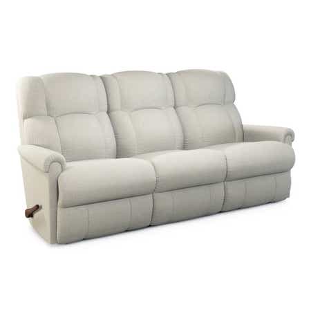 La-Z-Boy Pinnacle Wall Reclining Sofa