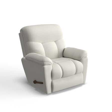 La-Z-Boy Morrison Rocking Recliner