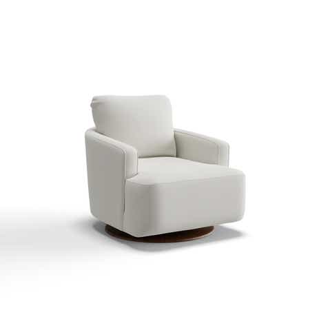 La-Z-Boy Maeve Swivel Gliding Chair