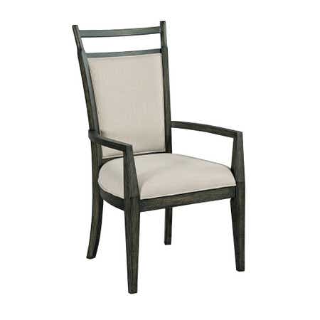 La-Z-Boy Plank Road Oakley Arm Chair