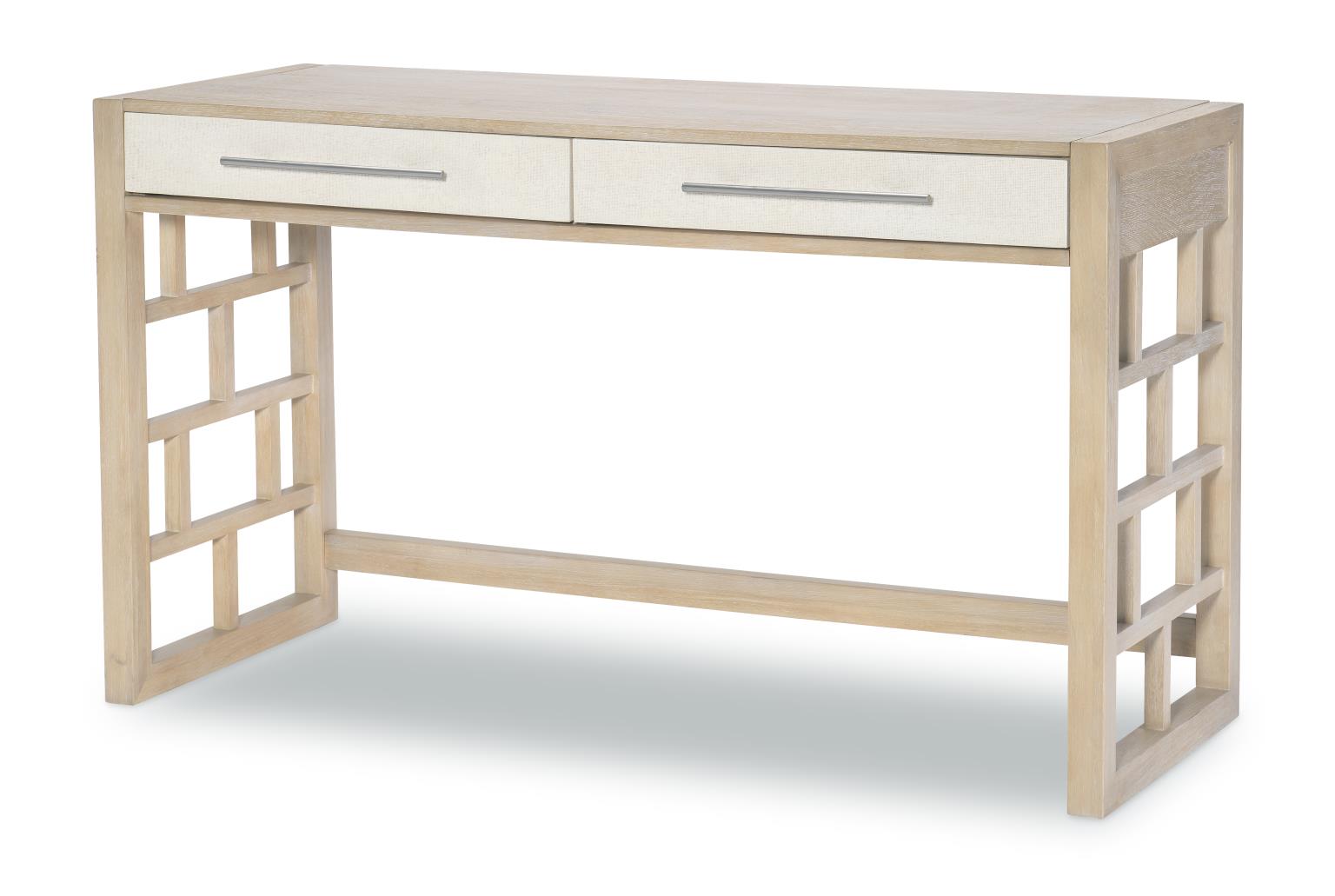 Legacy Classic Furniture 1500 Biscayne HO DESK