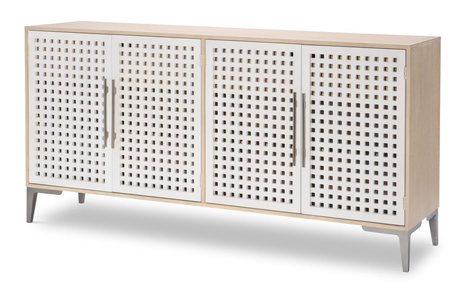 Legacy Classic Furniture 1500 Biscayne DR CREDENZA