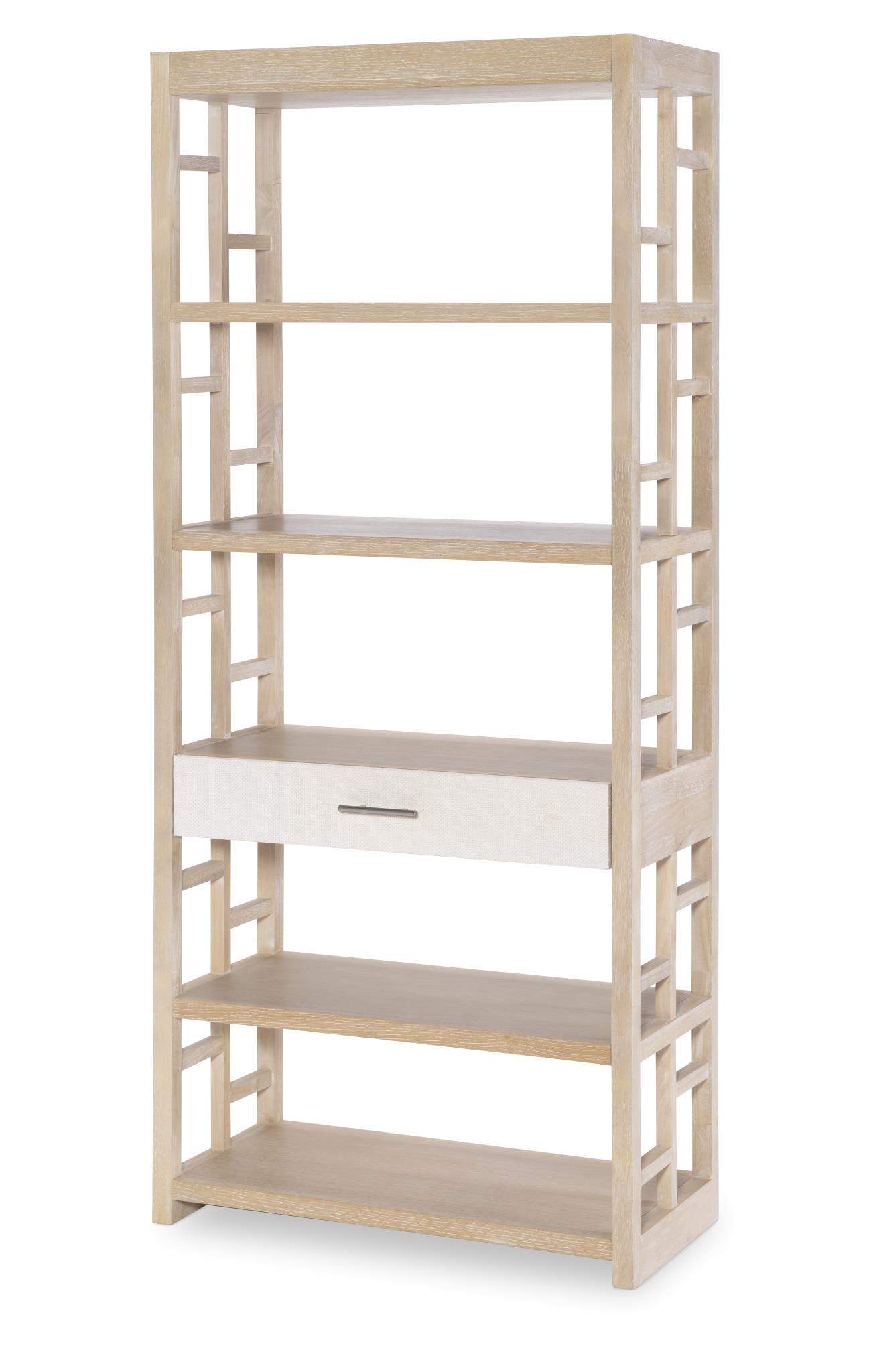 Legacy Classic Furniture 1500 Biscayne DR ETAGERE