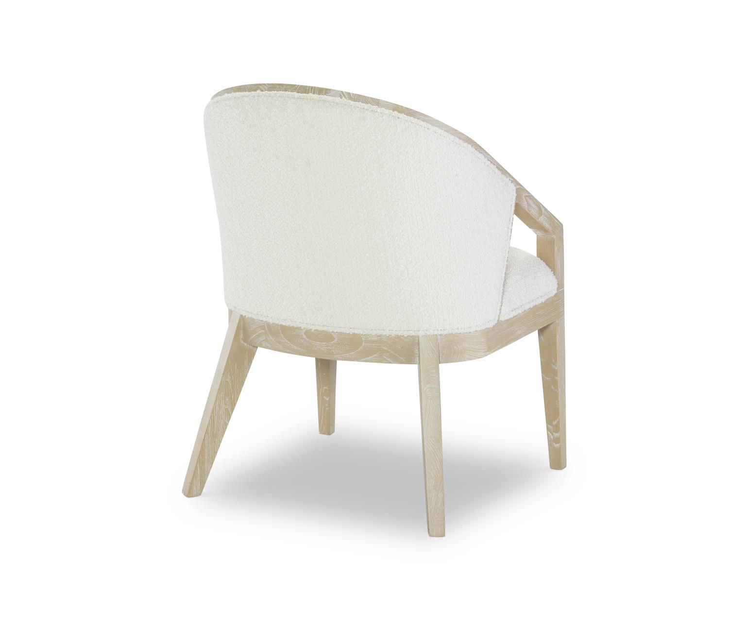 Legacy Classic Furniture 1500 Biscayne DR SIDE CHAIR