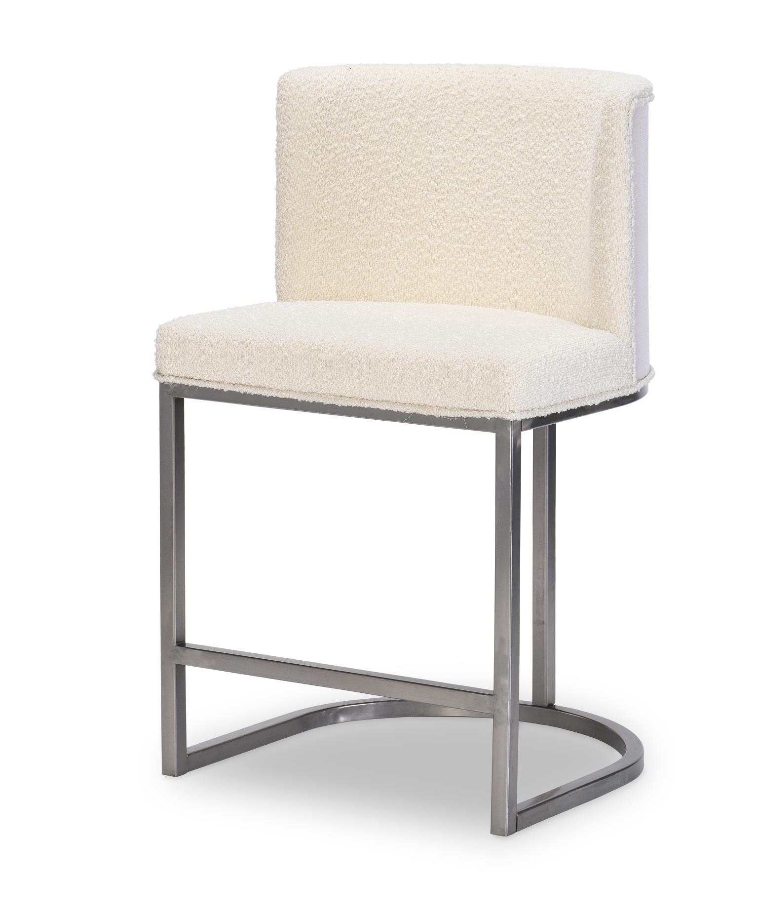 Legacy Classic Furniture 1500 Biscayne DR COUNTER HEIGHT CHAIR