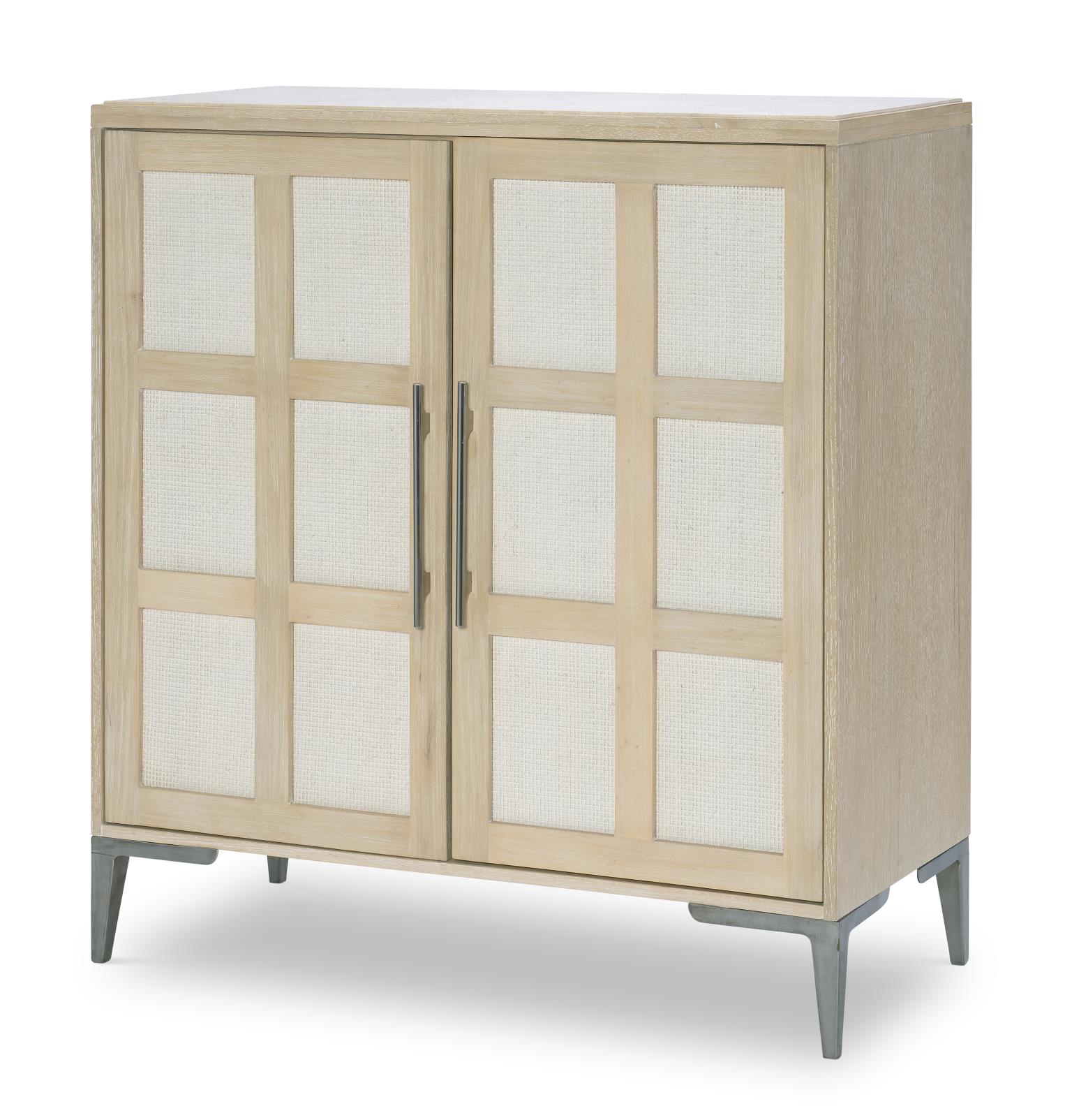 Legacy Classic Furniture 1500 Biscayne AT BAR CHEST