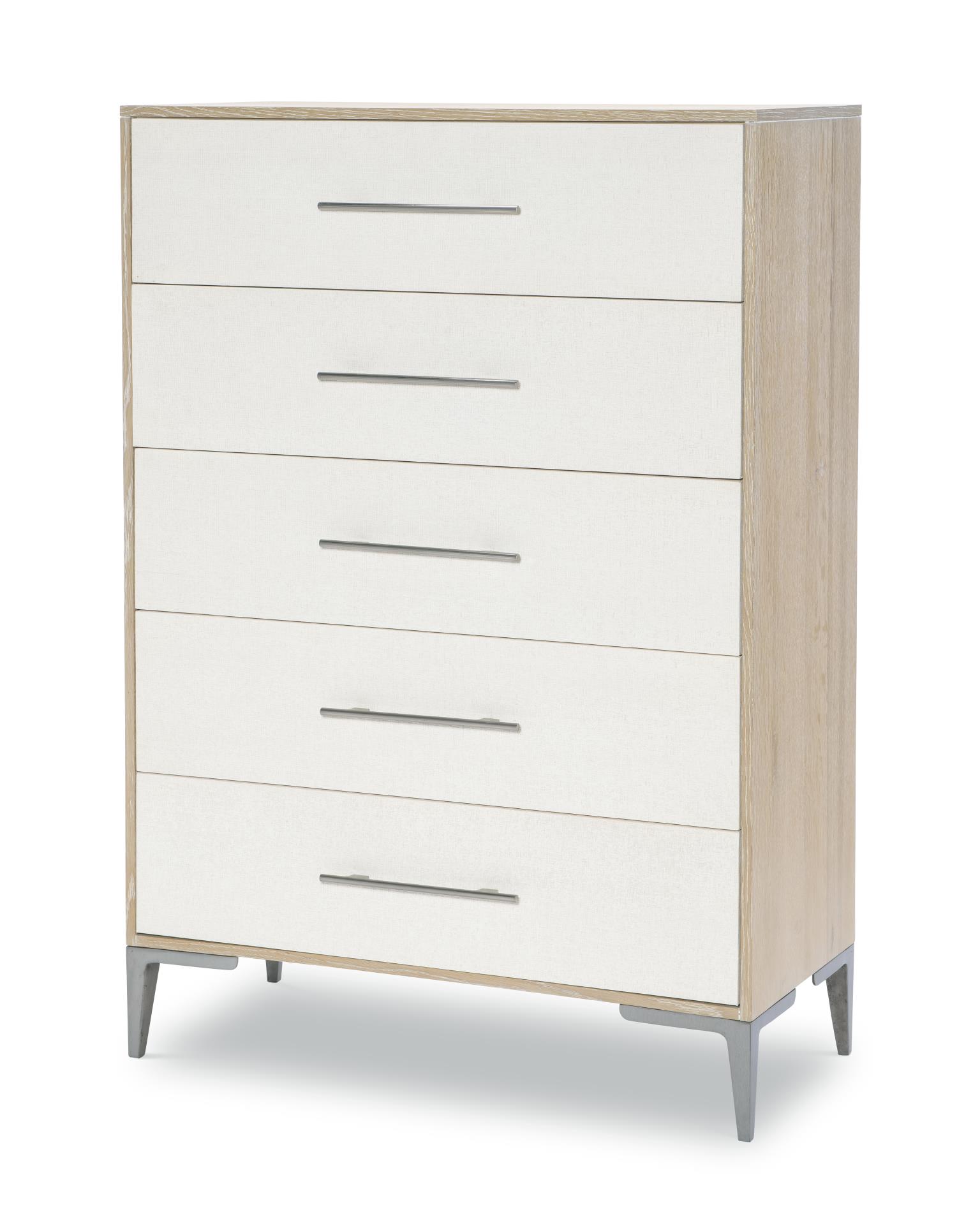 Legacy Classic Furniture 1500 Biscayne BR DRAWER CHEST
