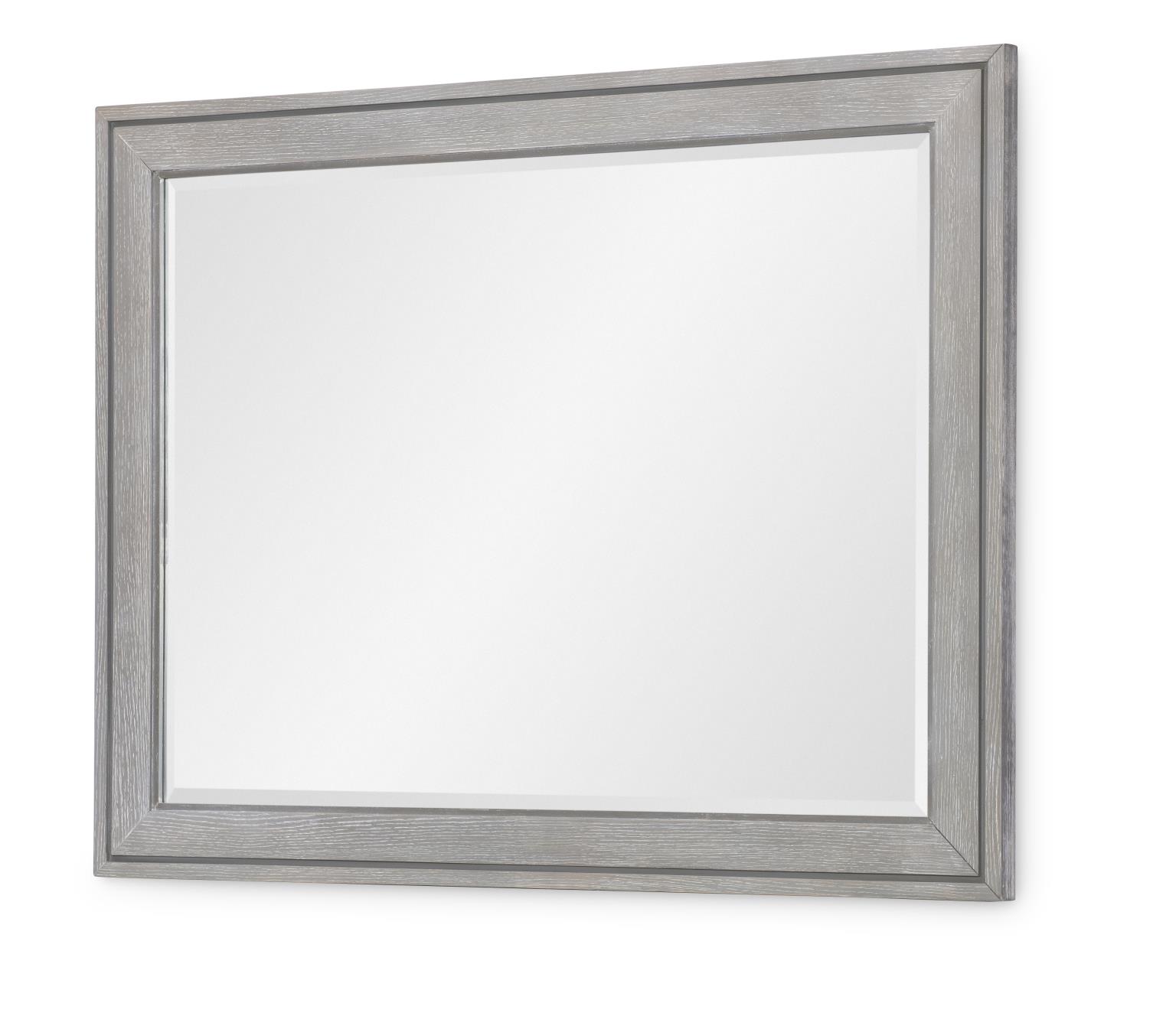 Legacy Classic Furniture 3570 Artesia BR MIRROR