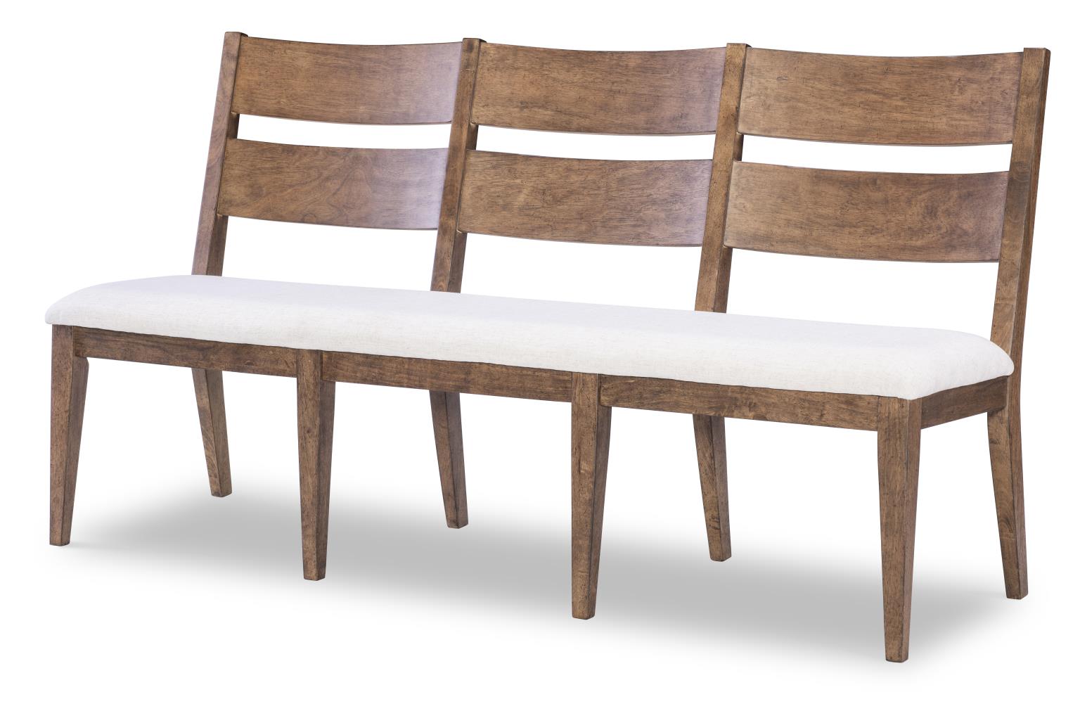 Legacy Classic Furniture 3270 Artisan's Place DR DINING BENCH