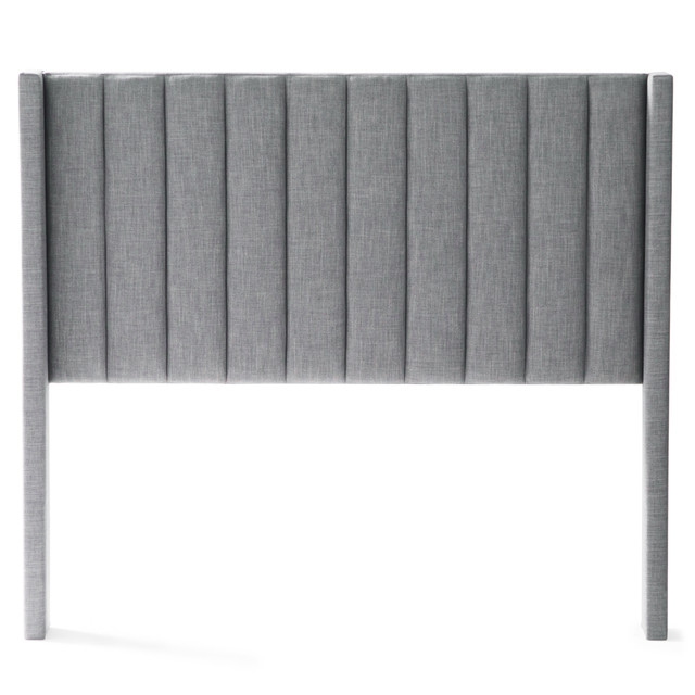 Malouf Blackwell Headboard - King