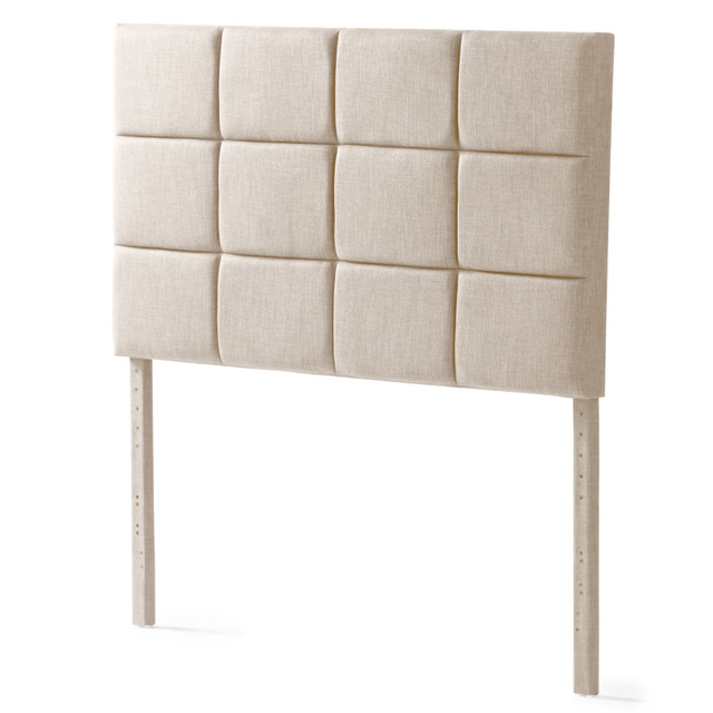 Model: STQQSTSCORHB | Malouf Scoresby Headboard - Queen