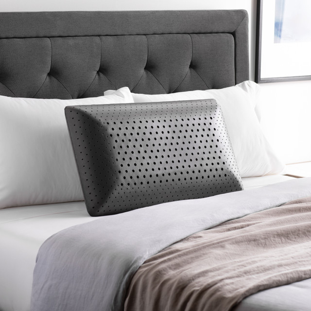 Malouf Zoned ActiveDough™ Pillow - King