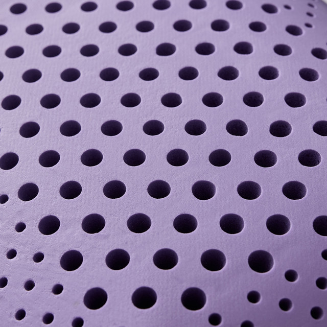 Malouf Zoned Dough™ Pillow - Cooling Gel