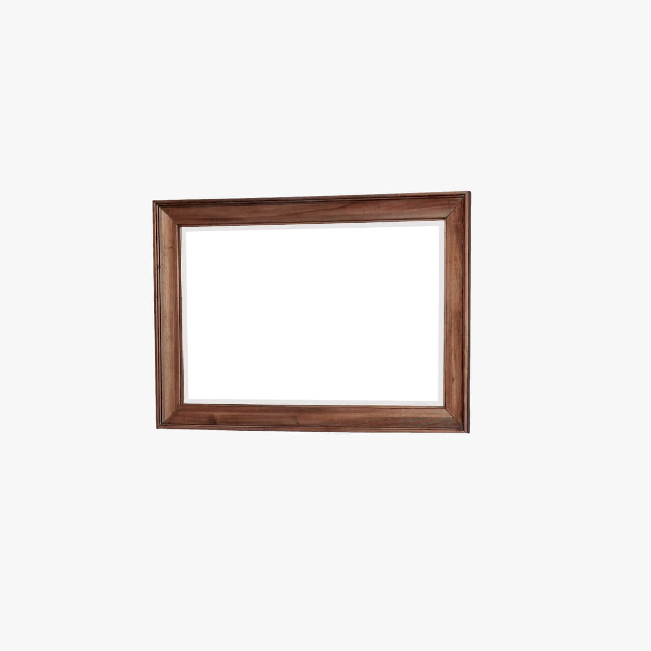 Napa Belmont Bedroom Mirror
