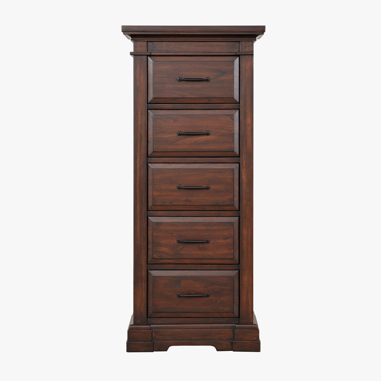 Napa Richmond Bedroom Lingerie Chest