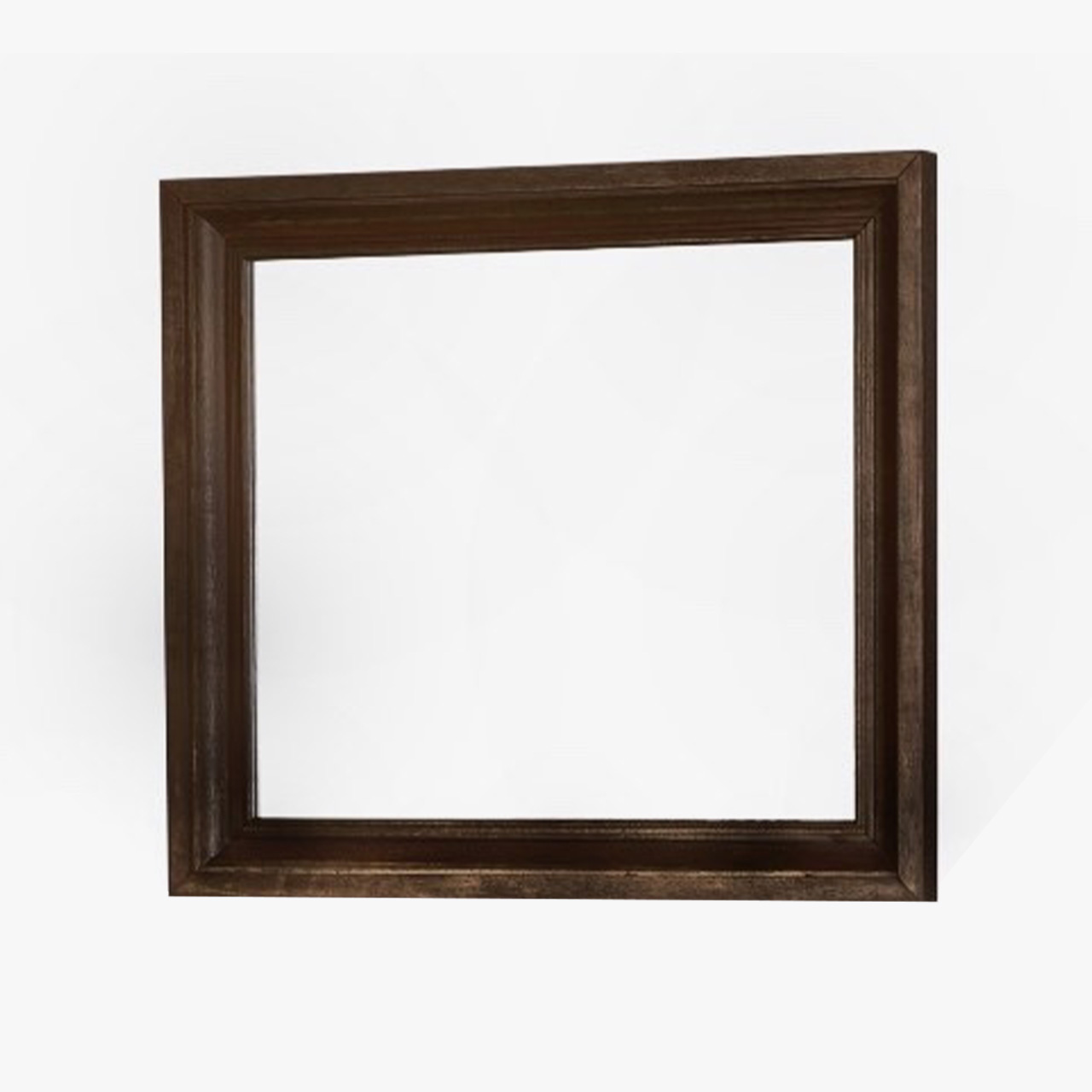 Napa Grand Louie Bedroom Mirror