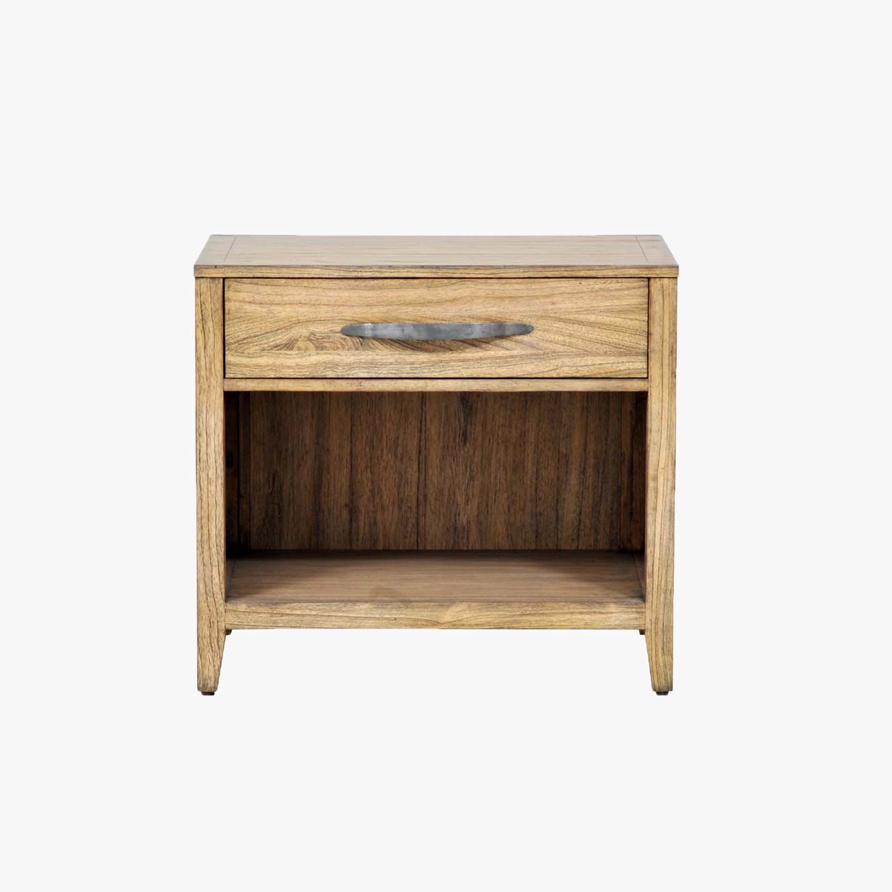 Napa Belgium 1 x Drawer Nightstand