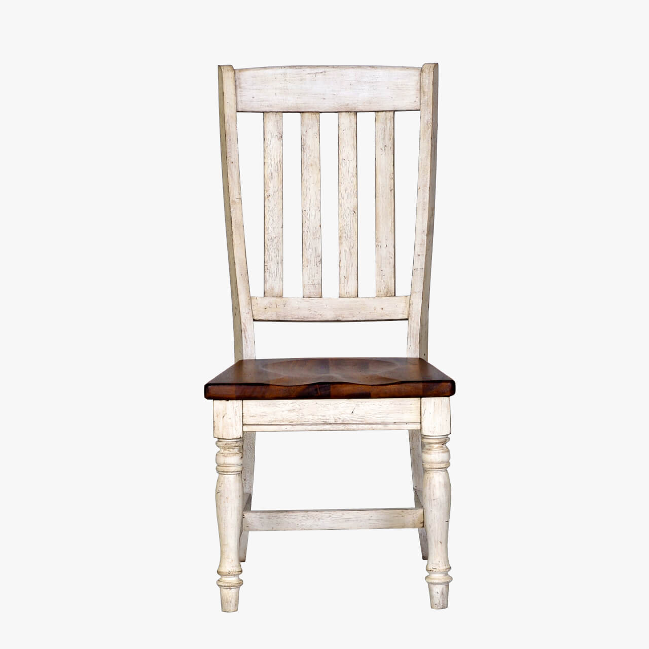 Napa Belmont Dining Chair (x2)