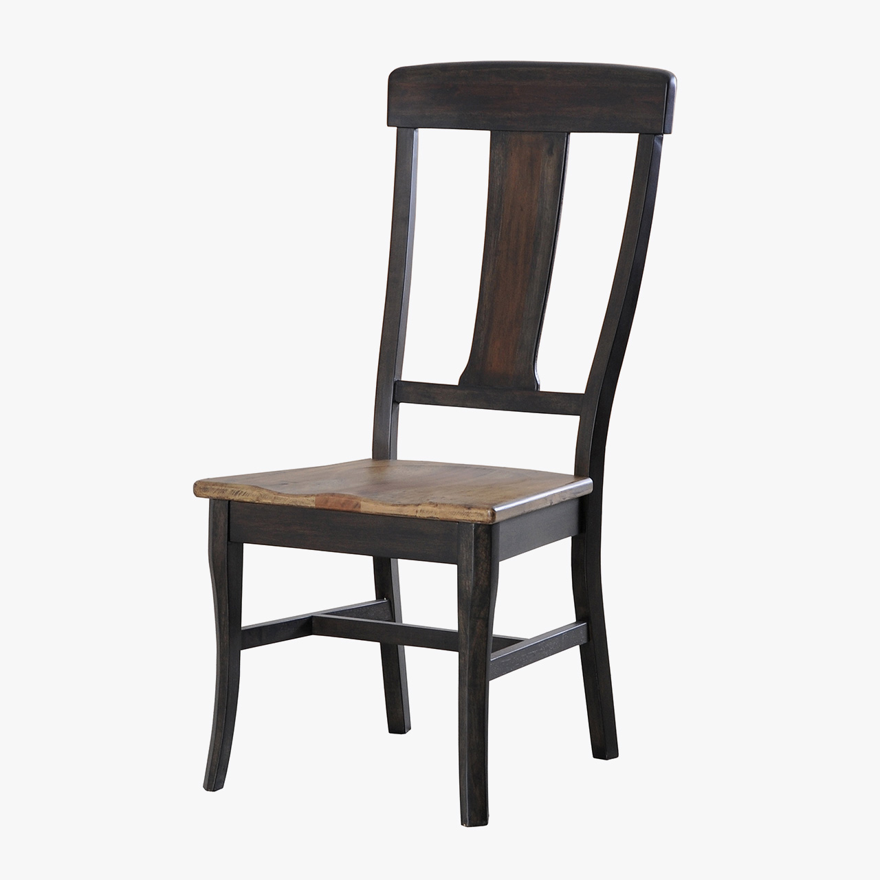 Napa Grand Louie Dining Chair (x2)