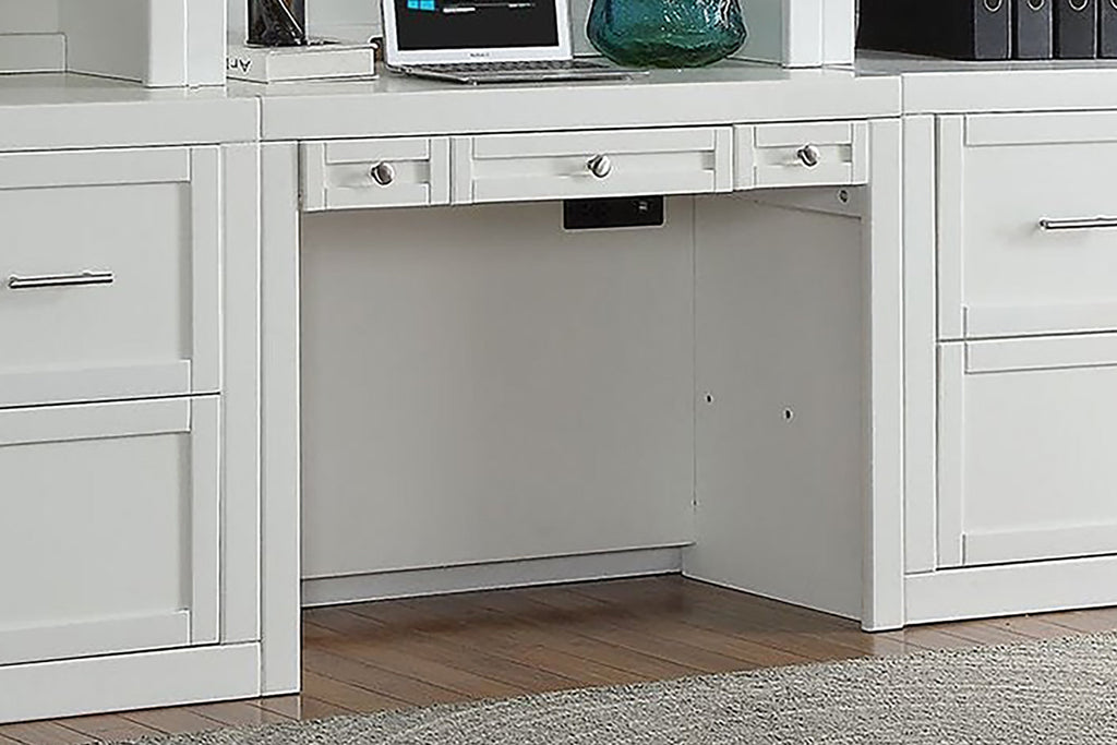 Parker House Catalina 40 In. Library Desk