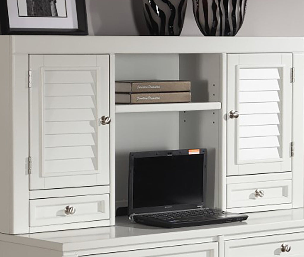 Parker House Boca 48 In. Hutch