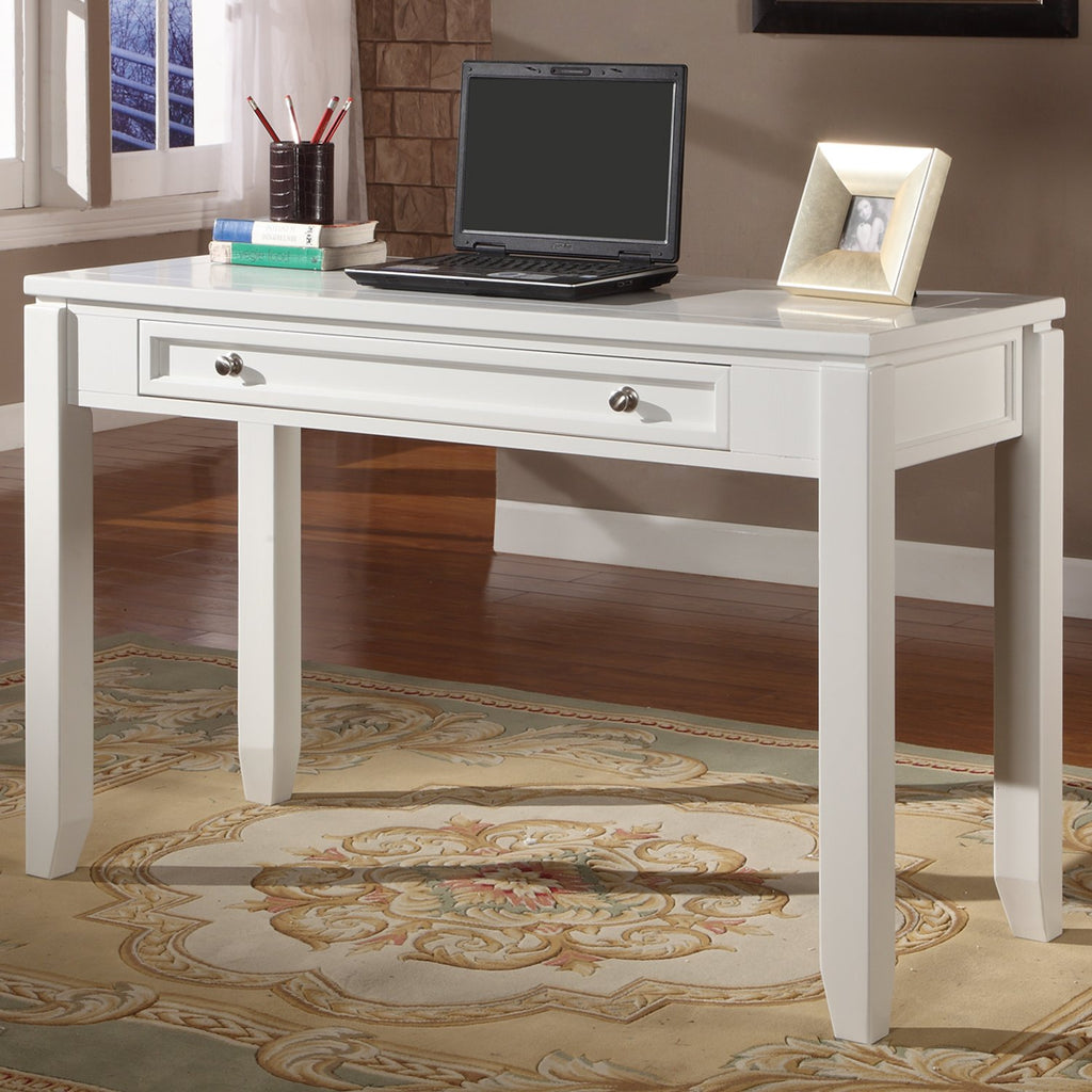 Parker House Boca 48 In. Writing Desk