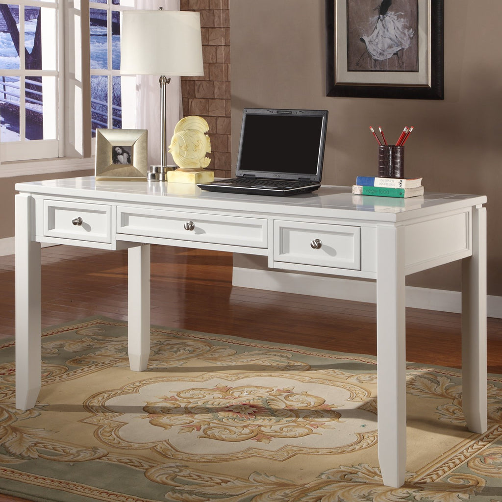 Parker House Boca 57 In. Writing Desk