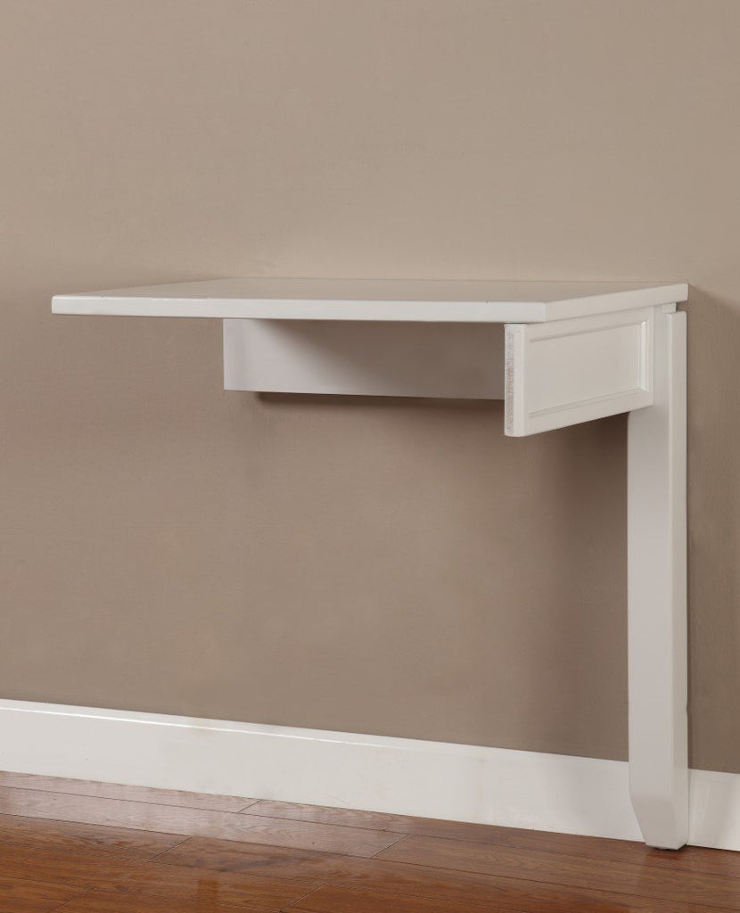 Parker House Boca Corner Table