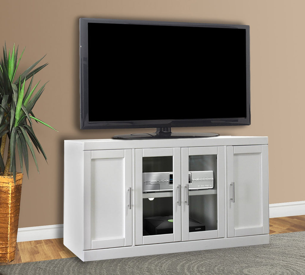 Parker House Catalina 56 In. TV Console