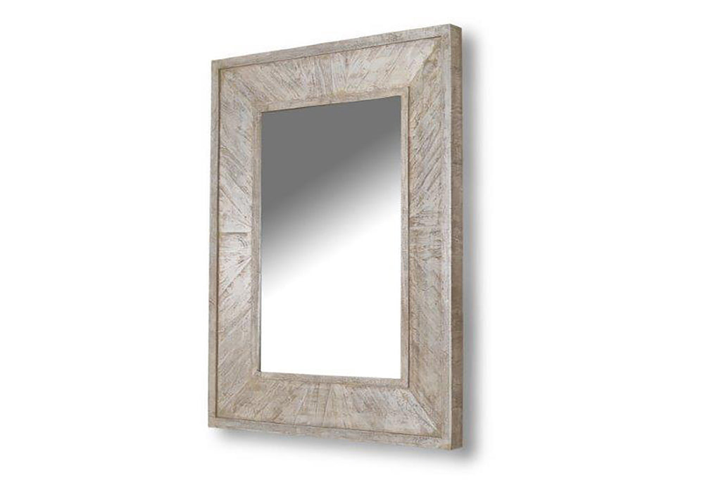 Parker House Crossings Monaco Wall Mirror
