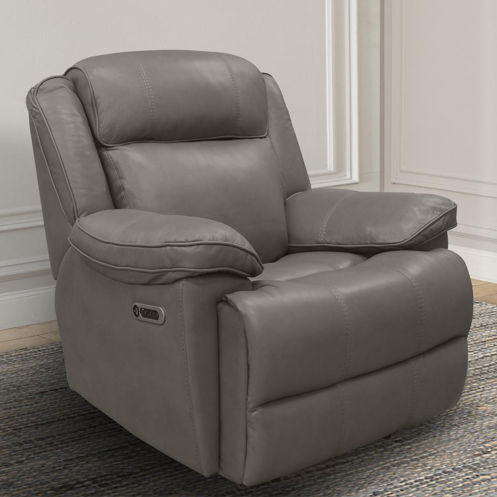 Parker House Eclipse - Florence Heron Power Recliner