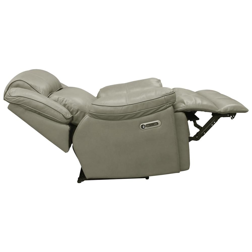 Model: MECL#812PH-FHE | Parker House Eclipse - Florence Heron Power Recliner