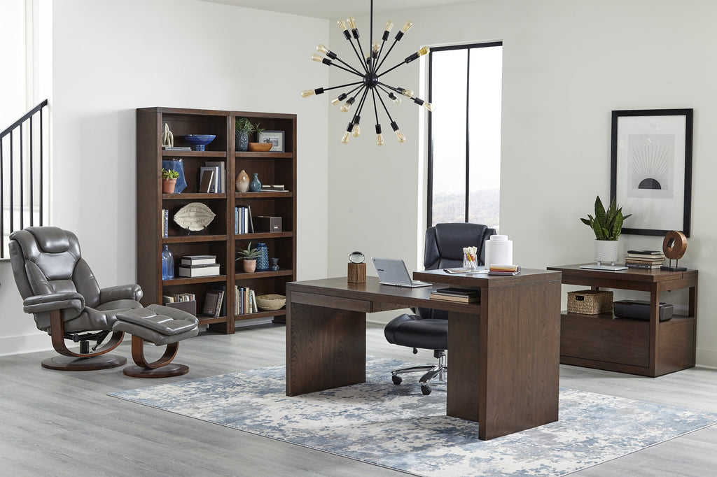 Model: ELE#336F-WELM | Parker House Elevation Functional File With Lift Top